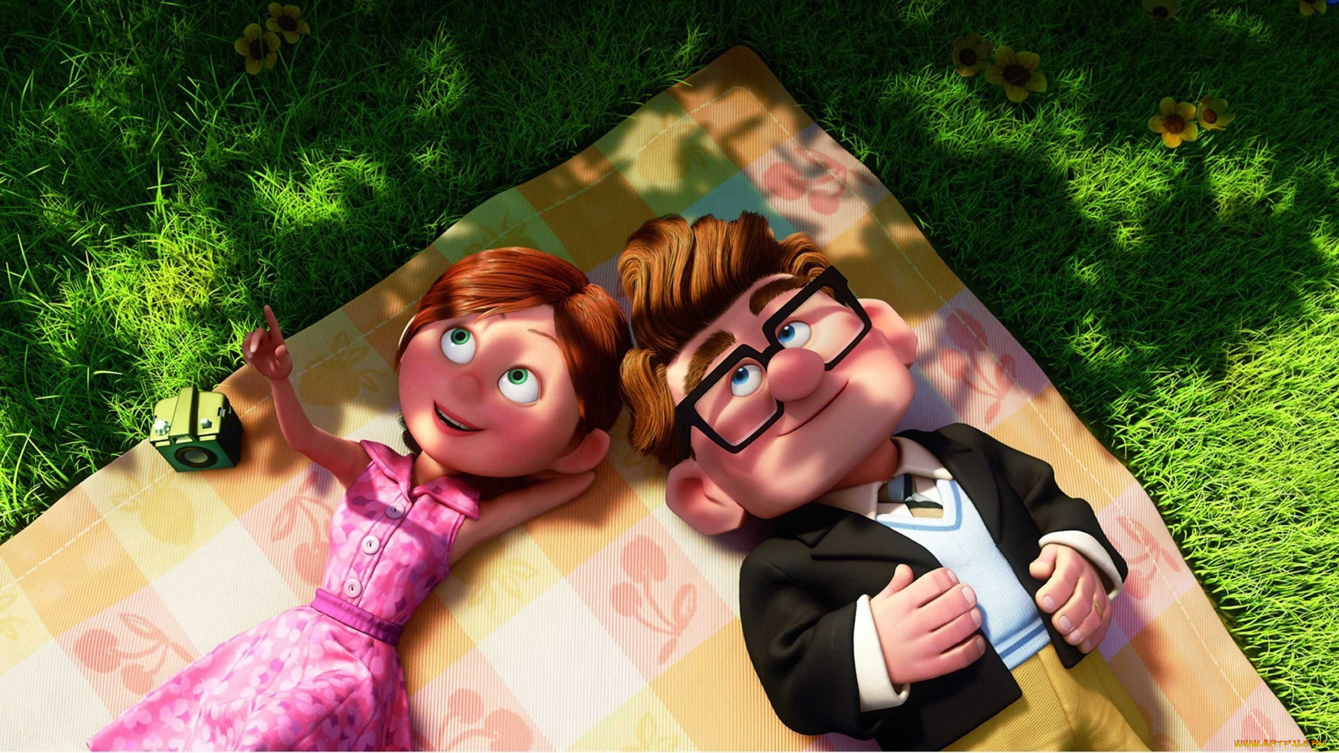 , up, 